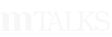 mtalks logo